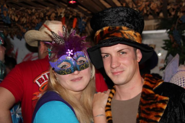 Silvester_2010 051.JPG